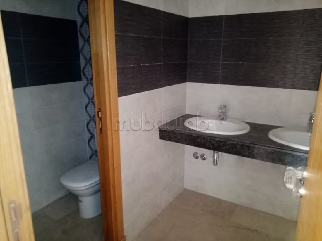 Luxury Villa 148 m² for Sale in Dar Bouazza, Casablanca — Photo 380