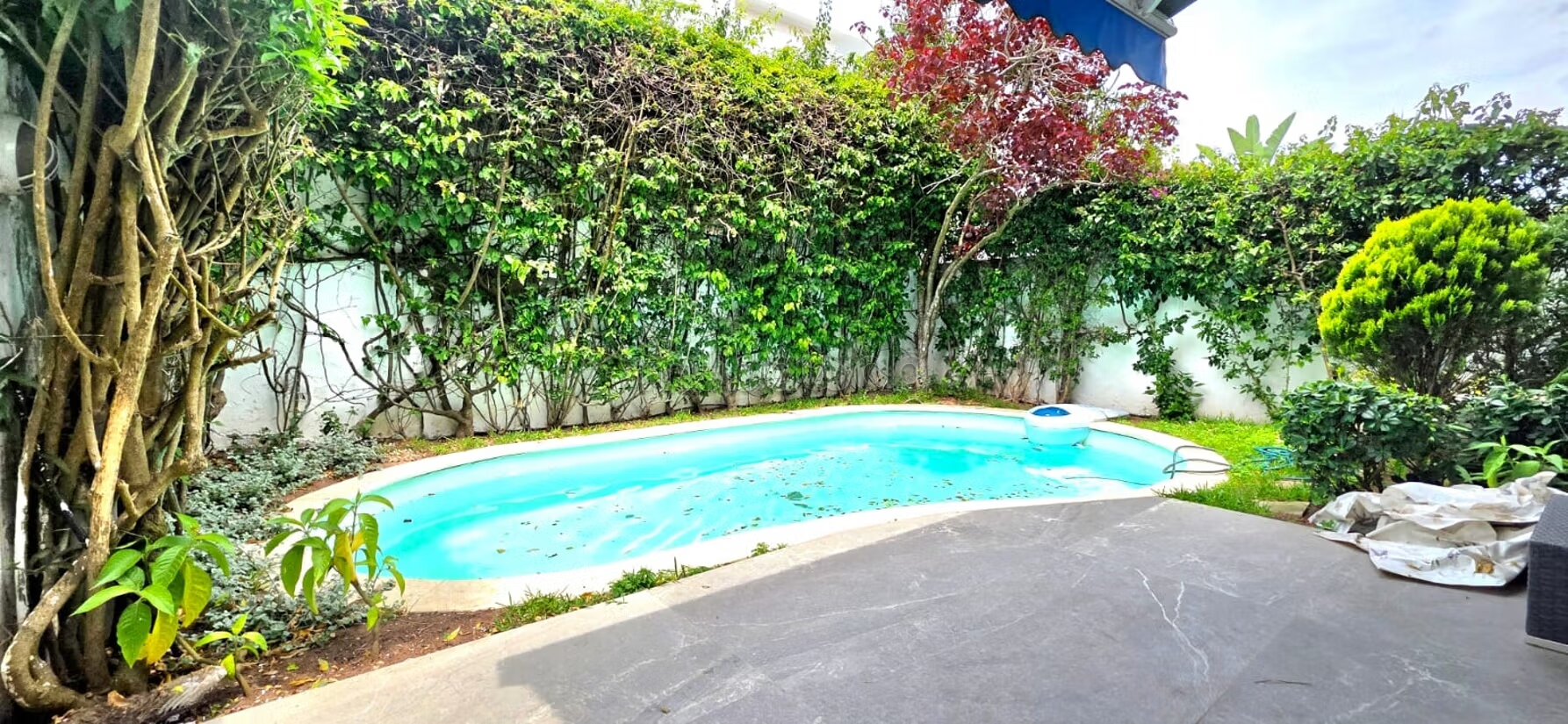 Luxury Villa 148 m² for Sale in Dar Bouazza, Casablanca — Photo 385