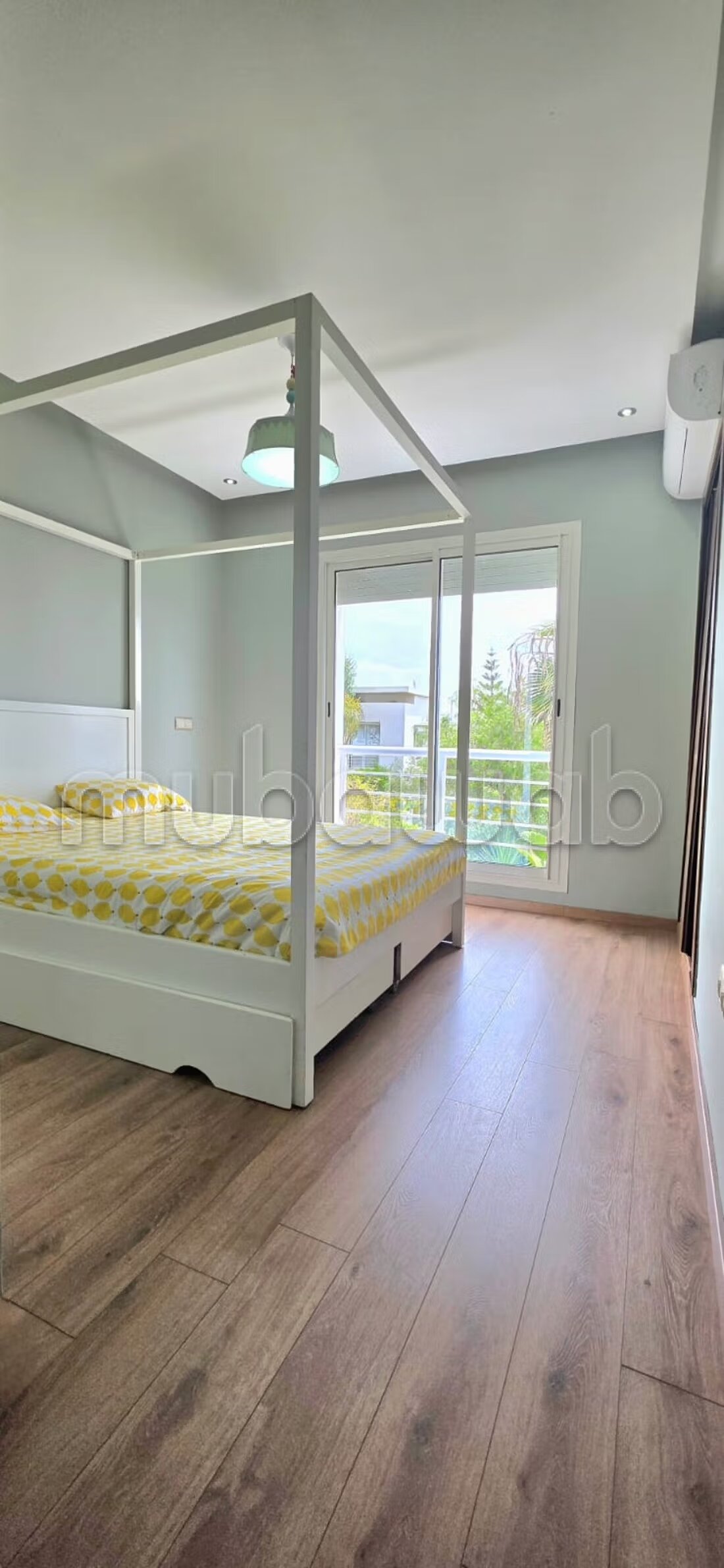 Luxury Villa 148 m² for Sale in Dar Bouazza, Casablanca — Photo 387