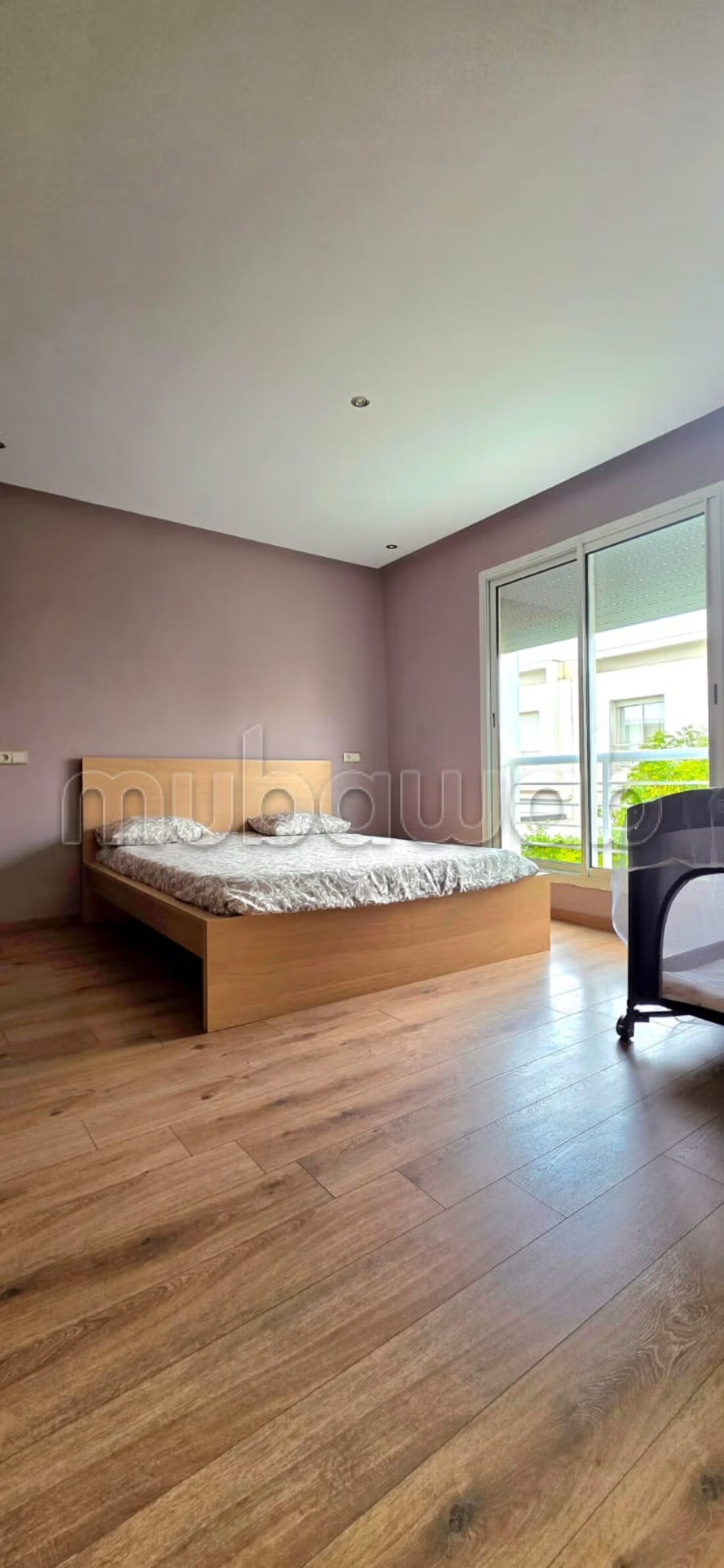 Luxury Villa 148 m² for Sale in Dar Bouazza, Casablanca — Photo 388