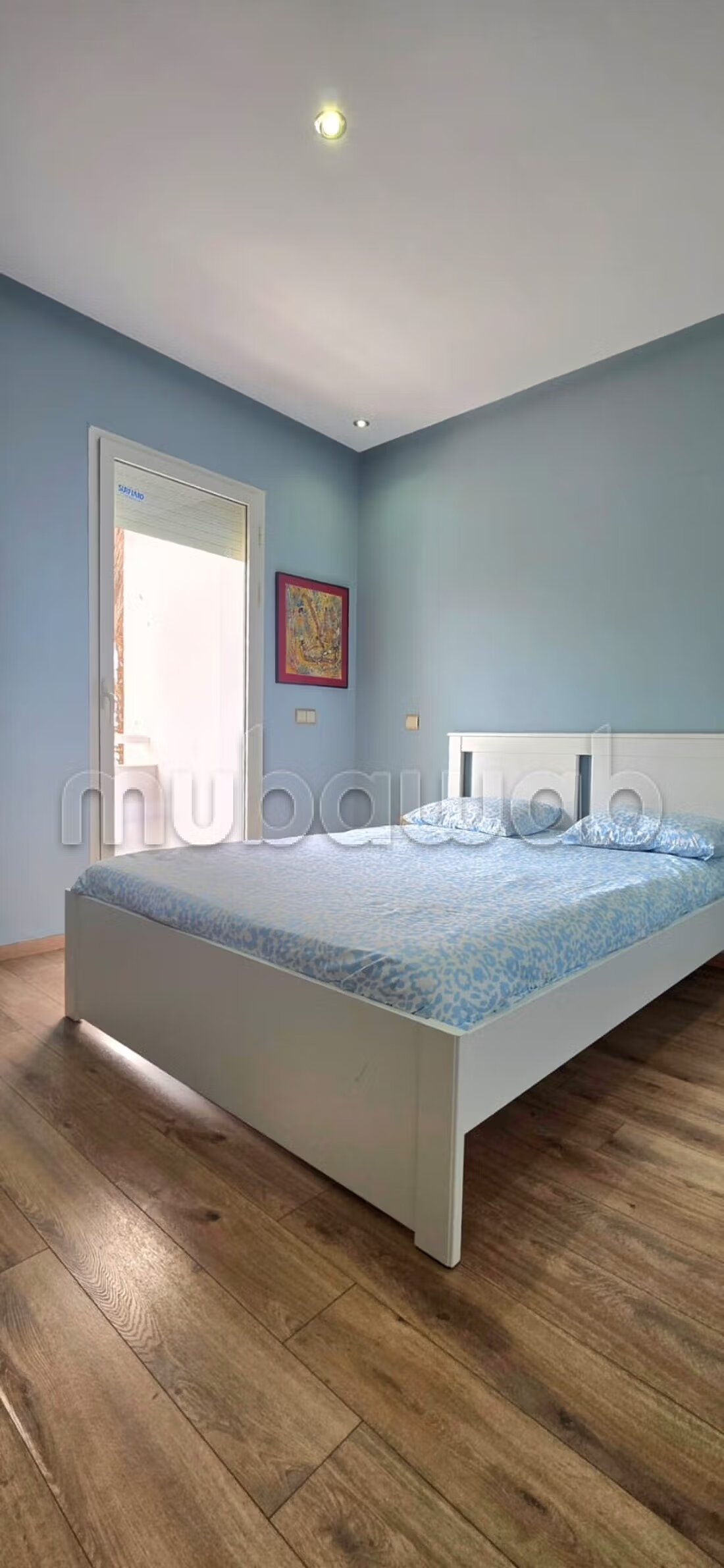 Luxury Villa 148 m² for Sale in Dar Bouazza, Casablanca — Photo 390