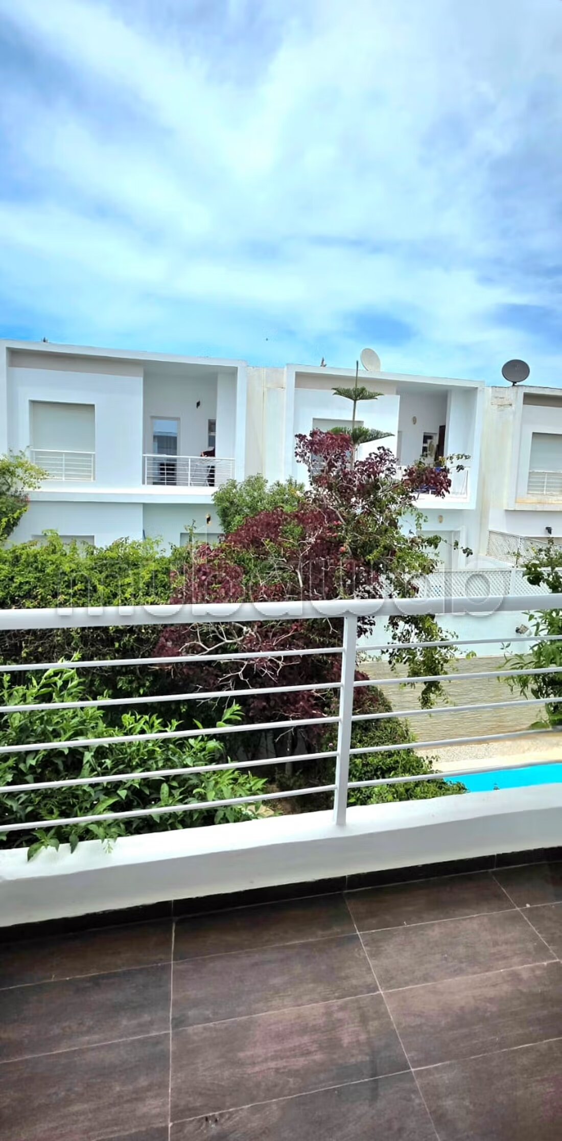 Luxury Villa 148 m² for Sale in Dar Bouazza, Casablanca — Photo 392