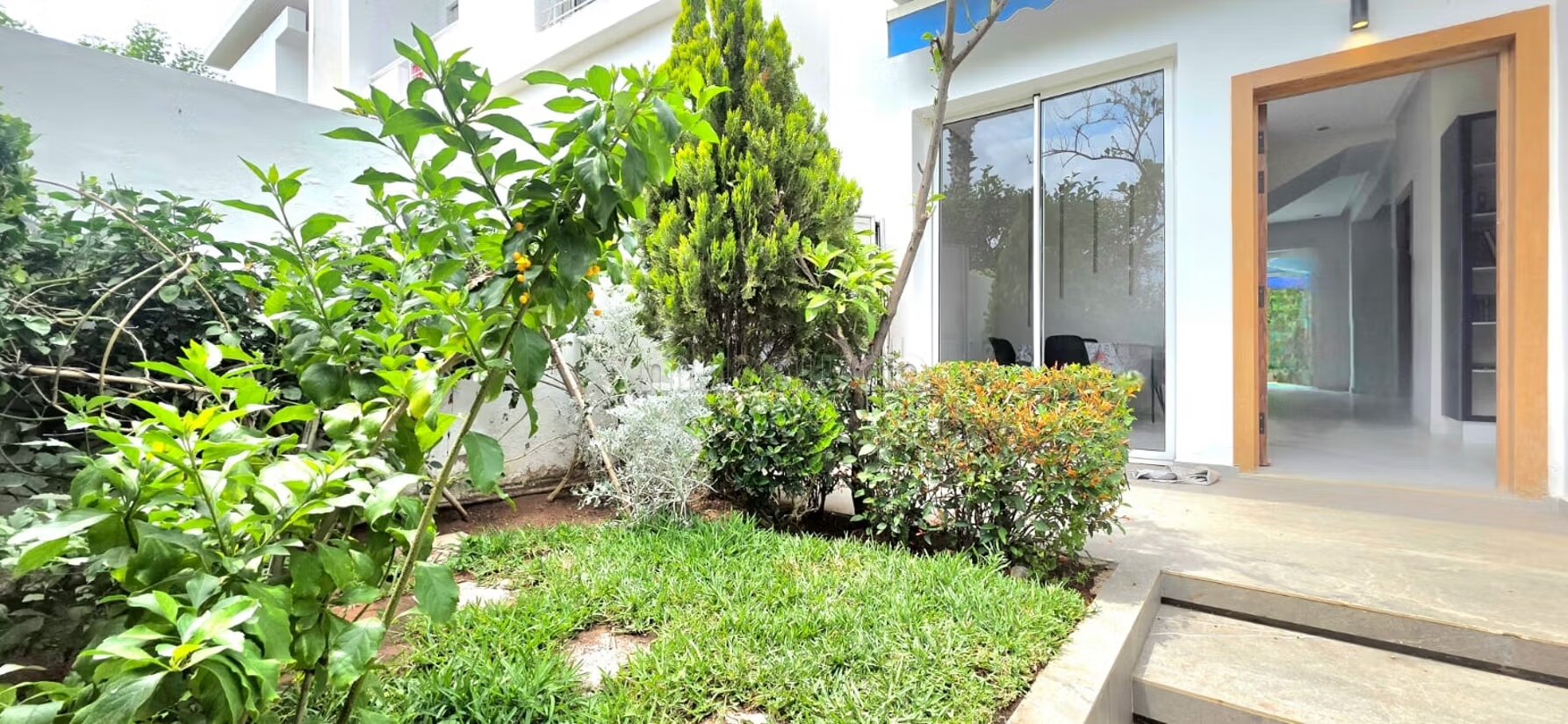Luxury Villa 148 m² for Sale in Dar Bouazza, Casablanca — Photo 399