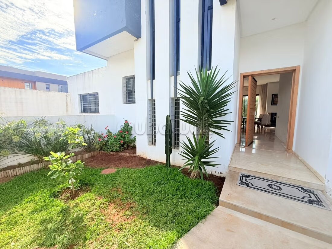 Luxury Villa 148 m² for Sale in Dar Bouazza, Casablanca — Photo 401