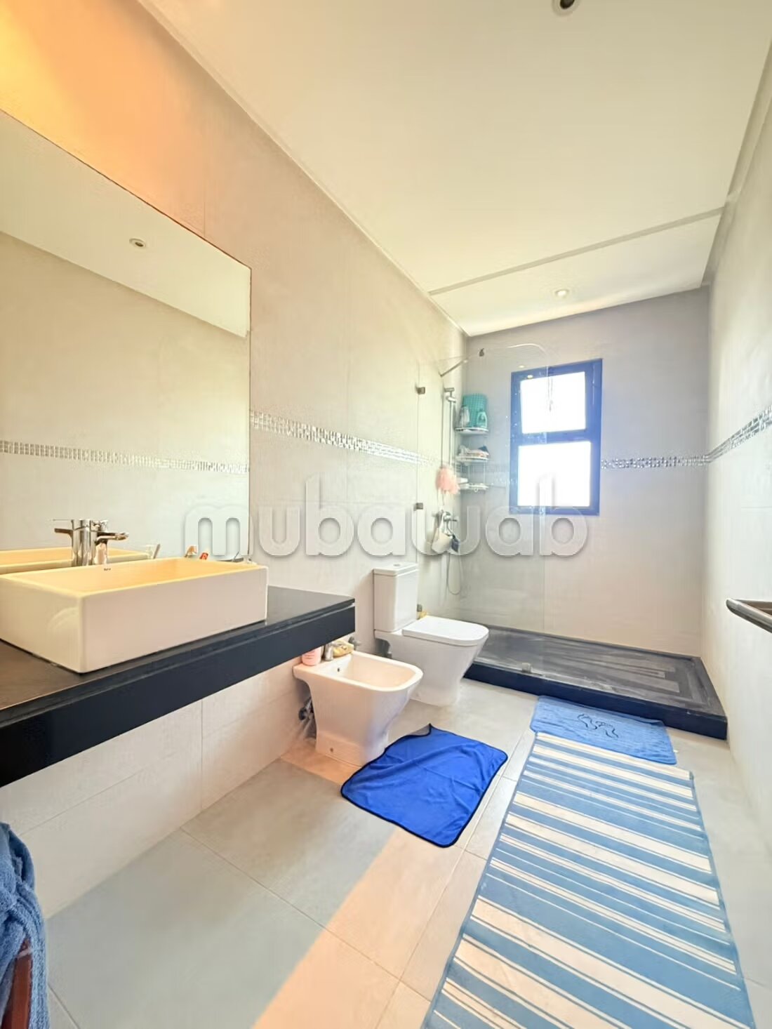 Luxury Villa 148 m² for Sale in Dar Bouazza, Casablanca — Photo 402