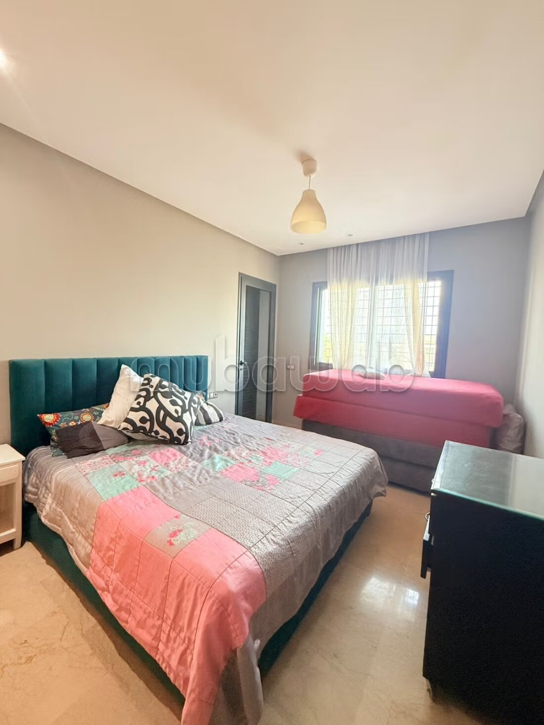 Luxury Villa 148 m² for Sale in Dar Bouazza, Casablanca — Photo 403