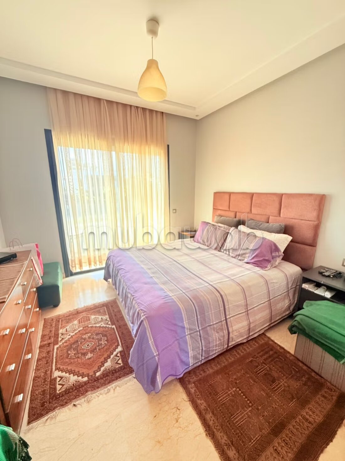 Luxury Villa 148 m² for Sale in Dar Bouazza, Casablanca — Photo 404