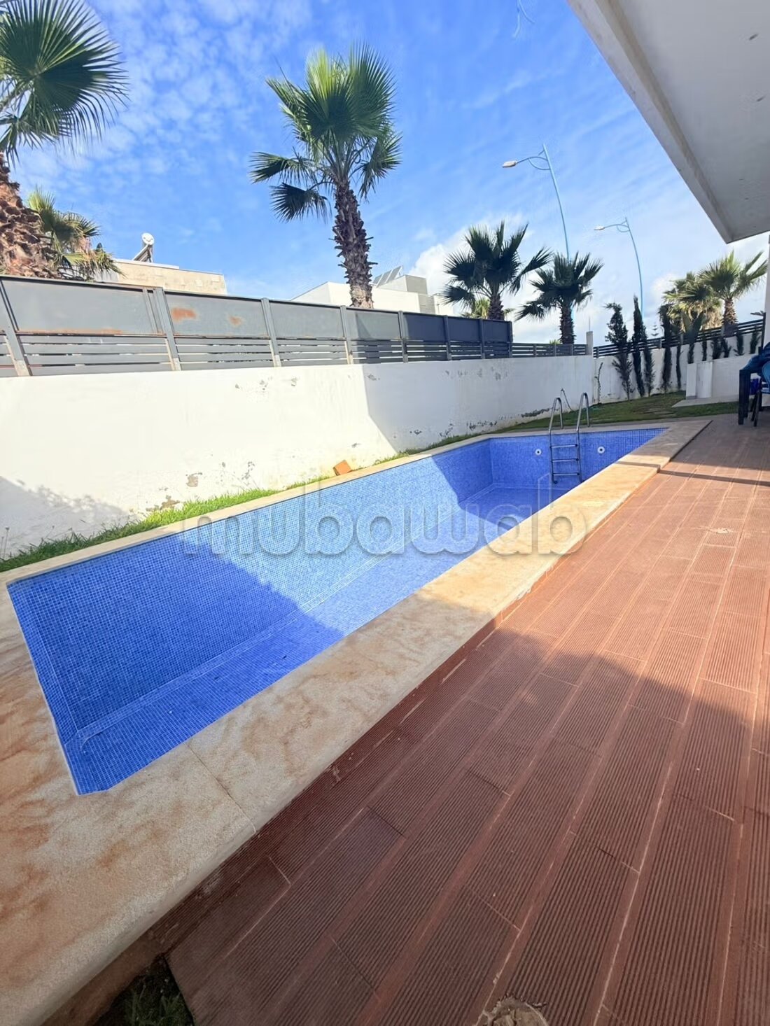 Luxury Villa 148 m² for Sale in Dar Bouazza, Casablanca — Photo 406