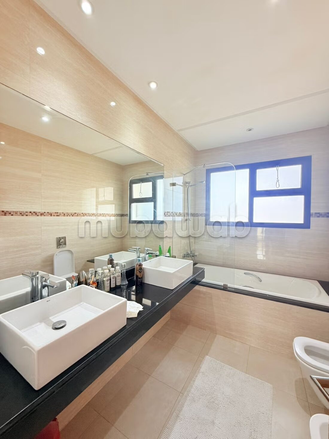 Luxury Villa 148 m² for Sale in Dar Bouazza, Casablanca — Photo 407