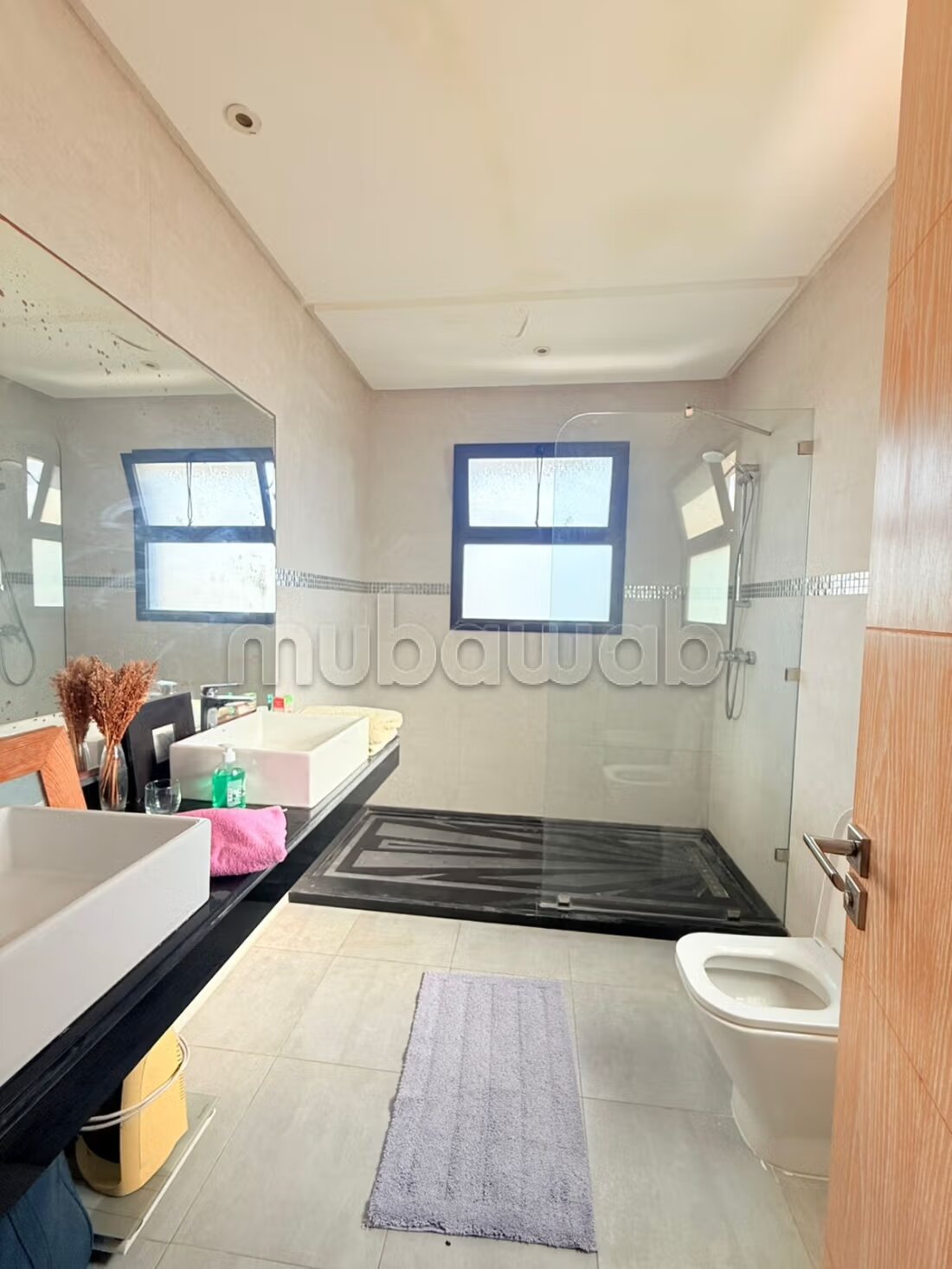 Luxury Villa 148 m² for Sale in Dar Bouazza, Casablanca — Photo 408