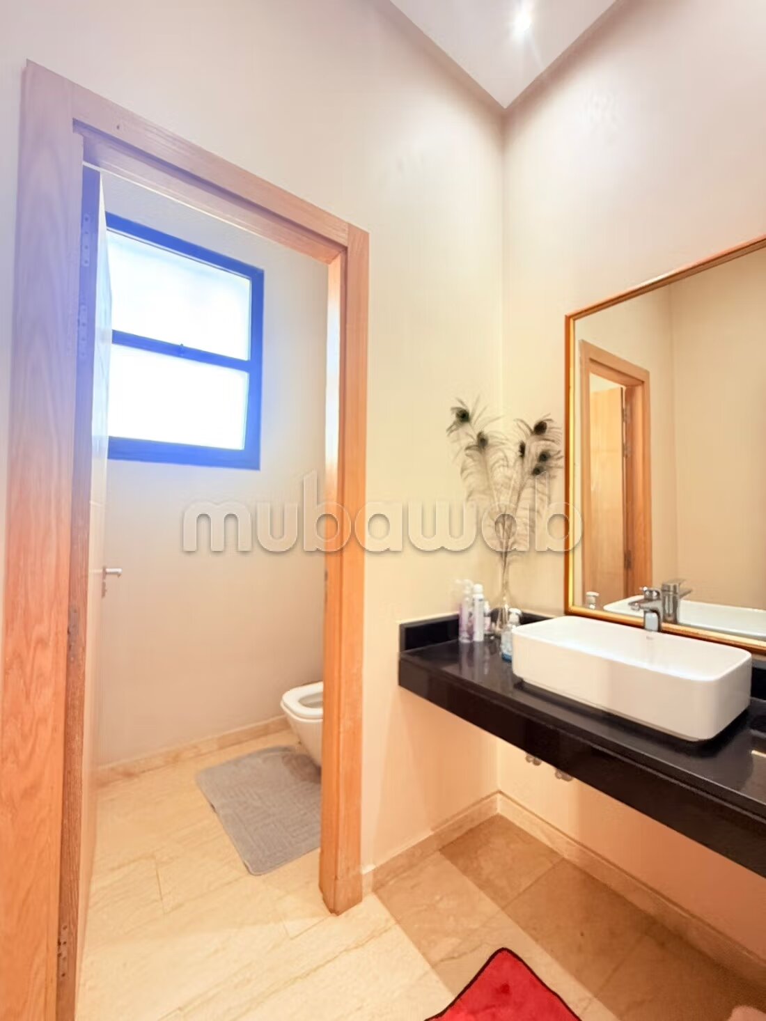 Luxury Villa 148 m² for Sale in Dar Bouazza, Casablanca — Photo 409