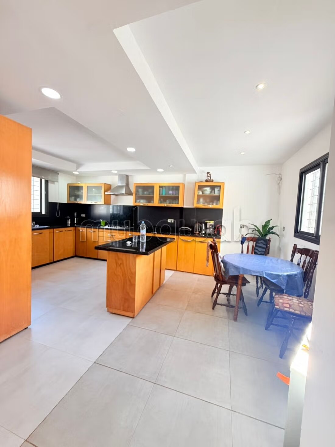 Luxury Villa 148 m² for Sale in Dar Bouazza, Casablanca — Photo 410