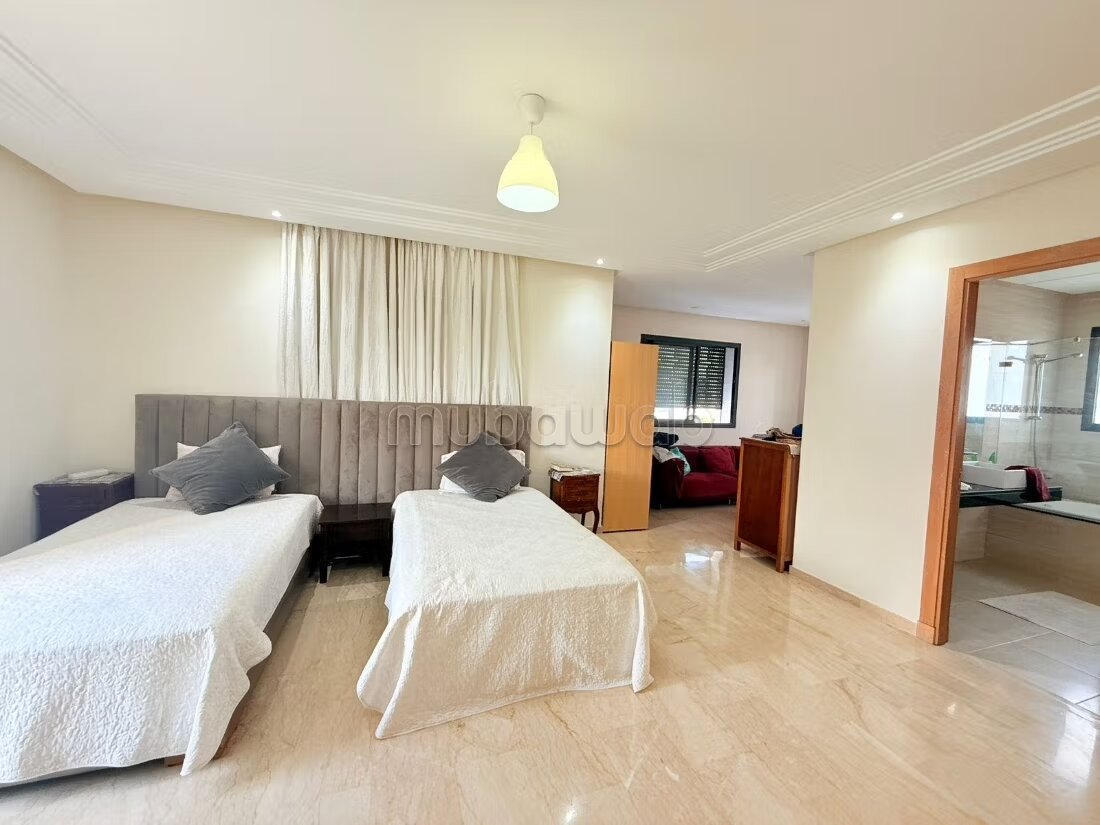 Luxury Villa 148 m² for Sale in Dar Bouazza, Casablanca — Photo 411