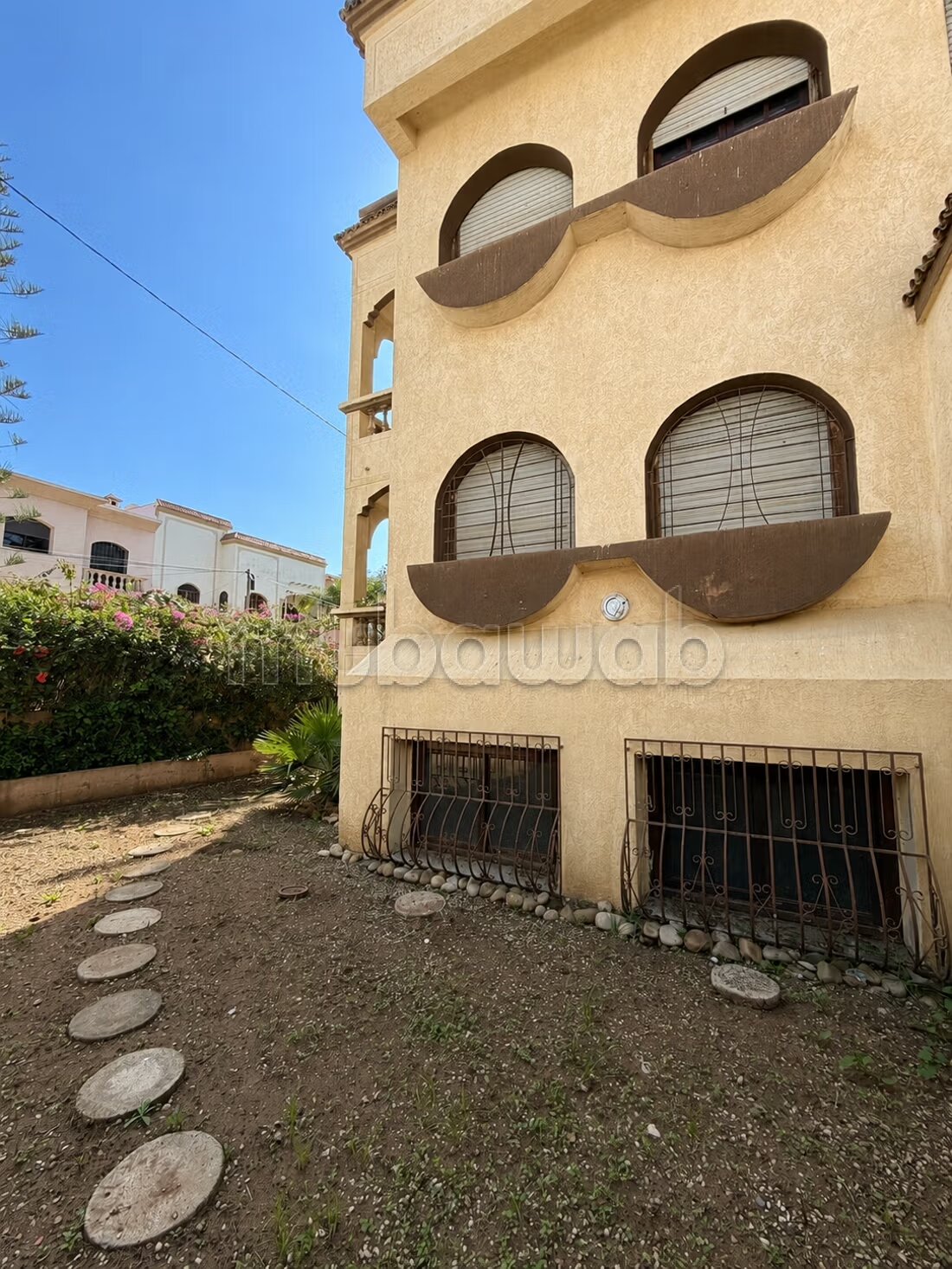 Luxury Villa 148 m² for Sale in Dar Bouazza, Casablanca — Photo 412