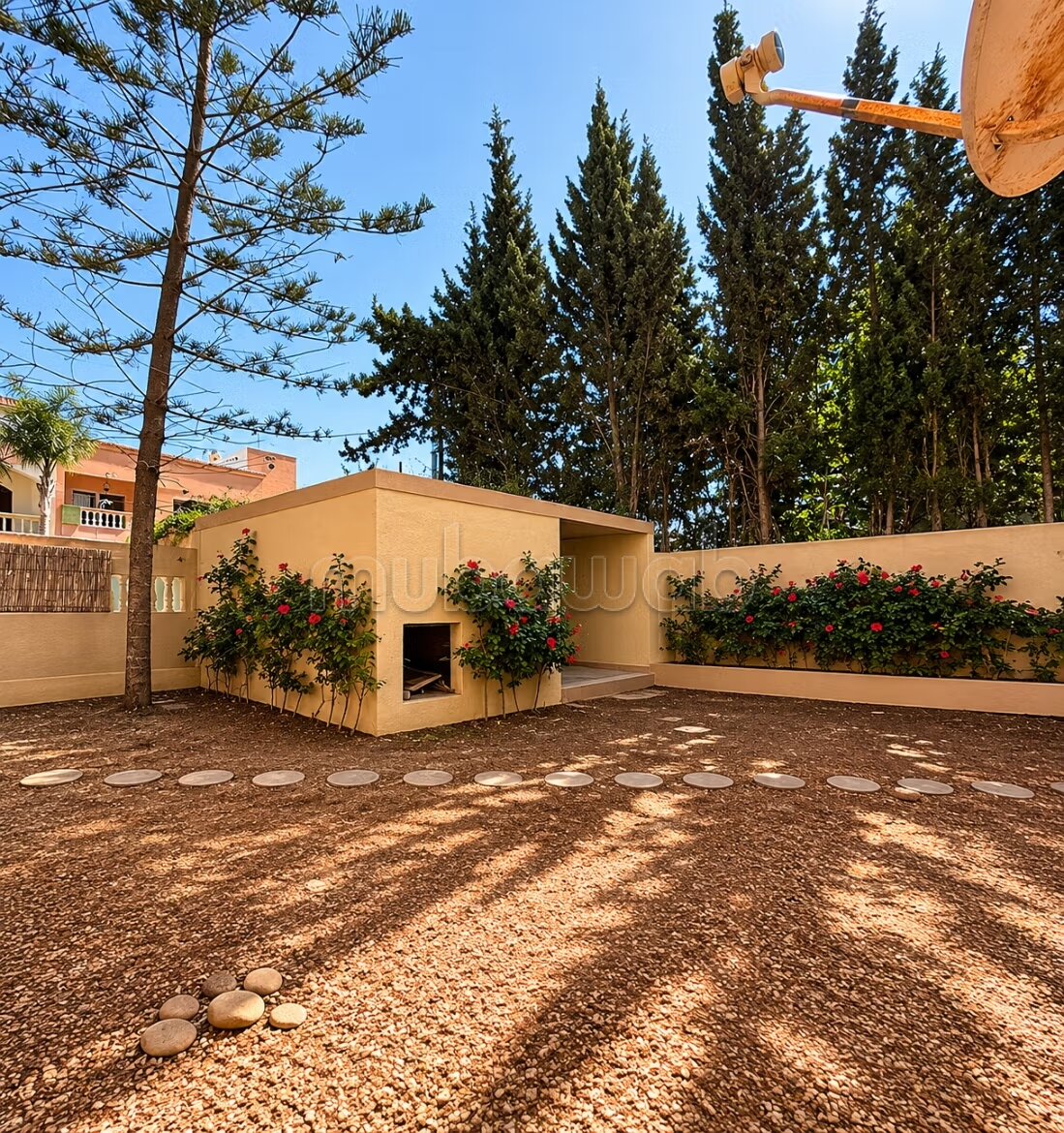 Luxury Villa 148 m² for Sale in Dar Bouazza, Casablanca — Photo 413
