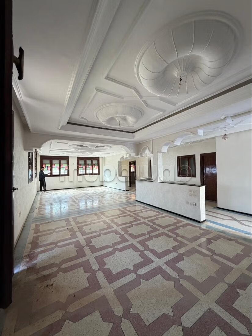 Luxury Villa 148 m² for Sale in Dar Bouazza, Casablanca — Photo 417