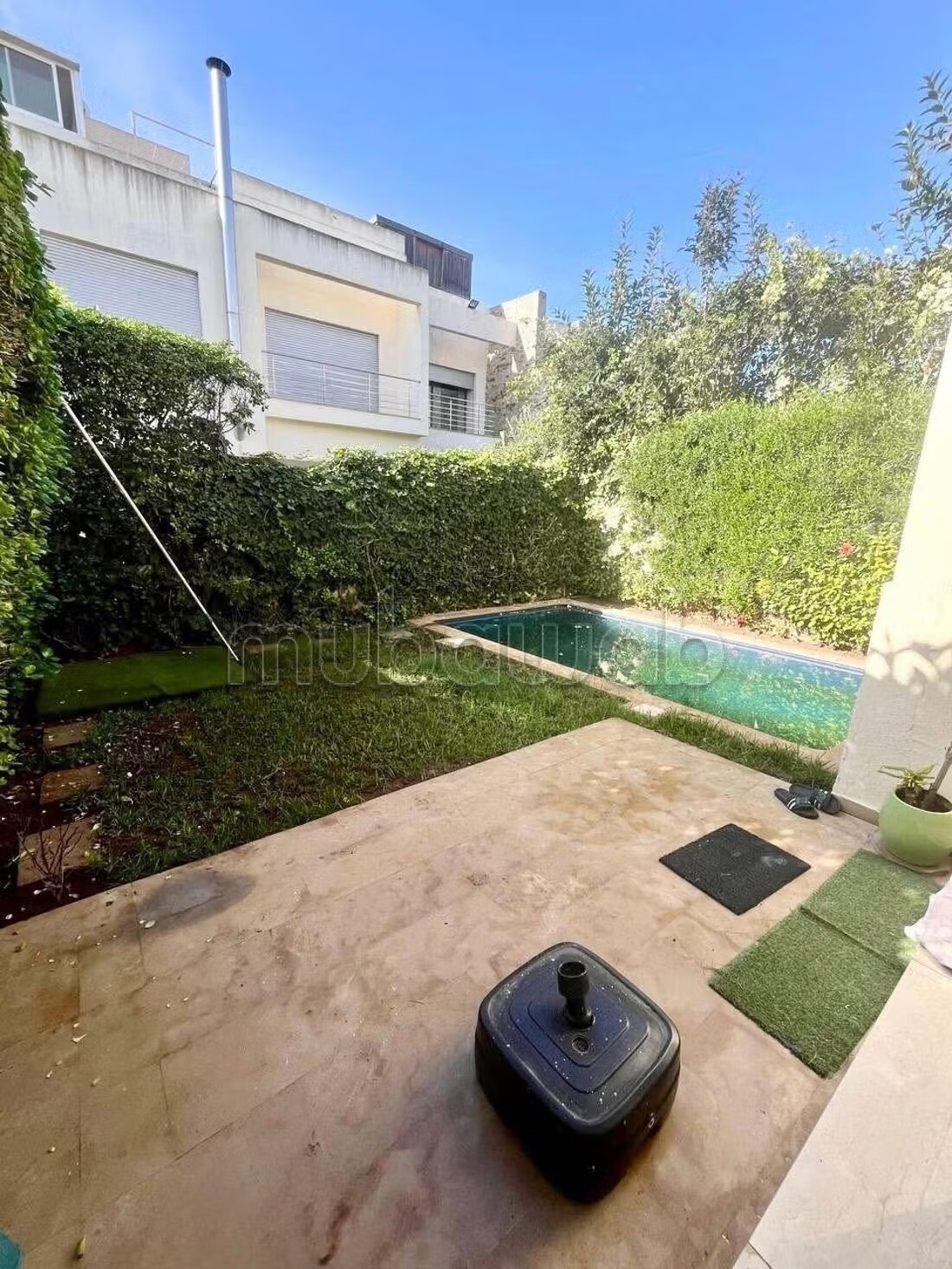 Luxury Villa 148 m² for Sale in Dar Bouazza, Casablanca — Photo 418