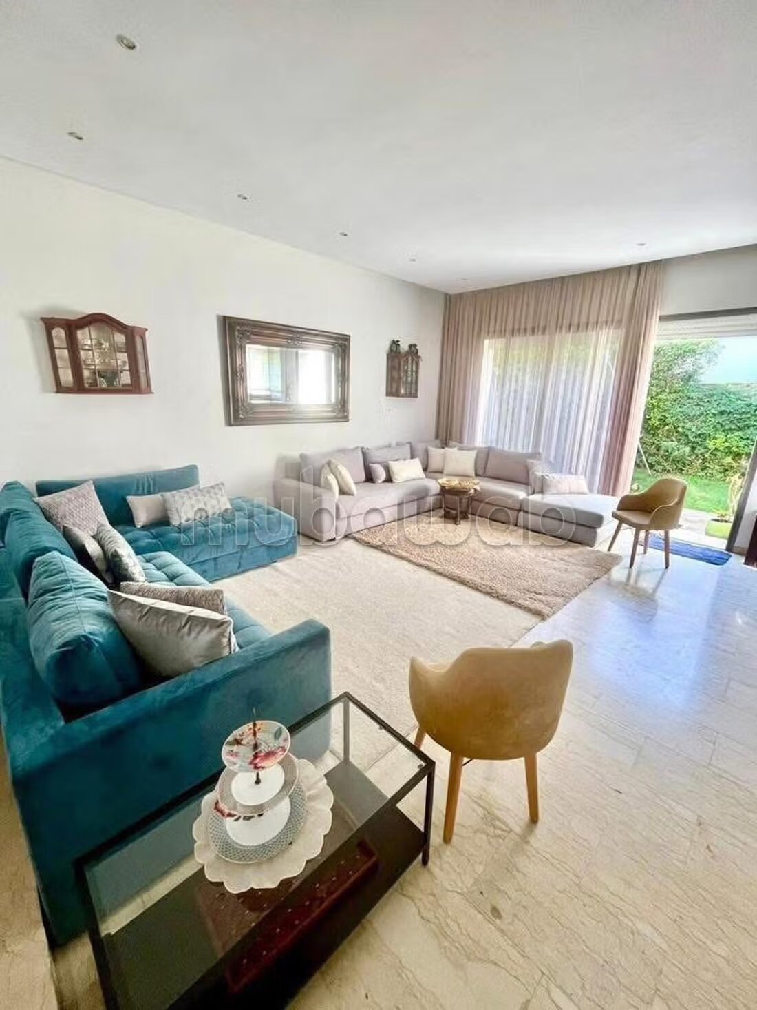 Luxury Villa 148 m² for Sale in Dar Bouazza, Casablanca — Photo 419