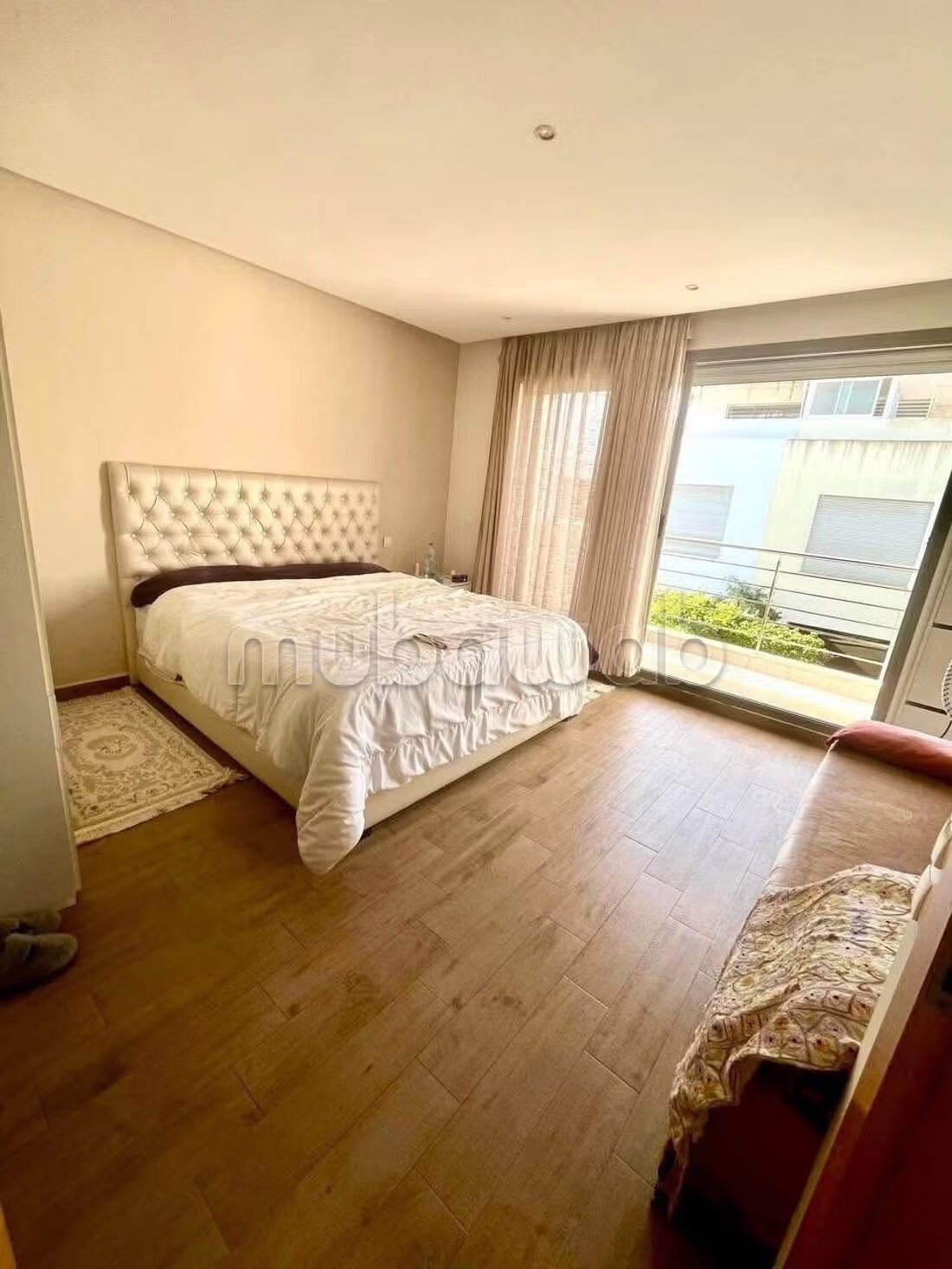 Luxury Villa 148 m² for Sale in Dar Bouazza, Casablanca — Photo 421
