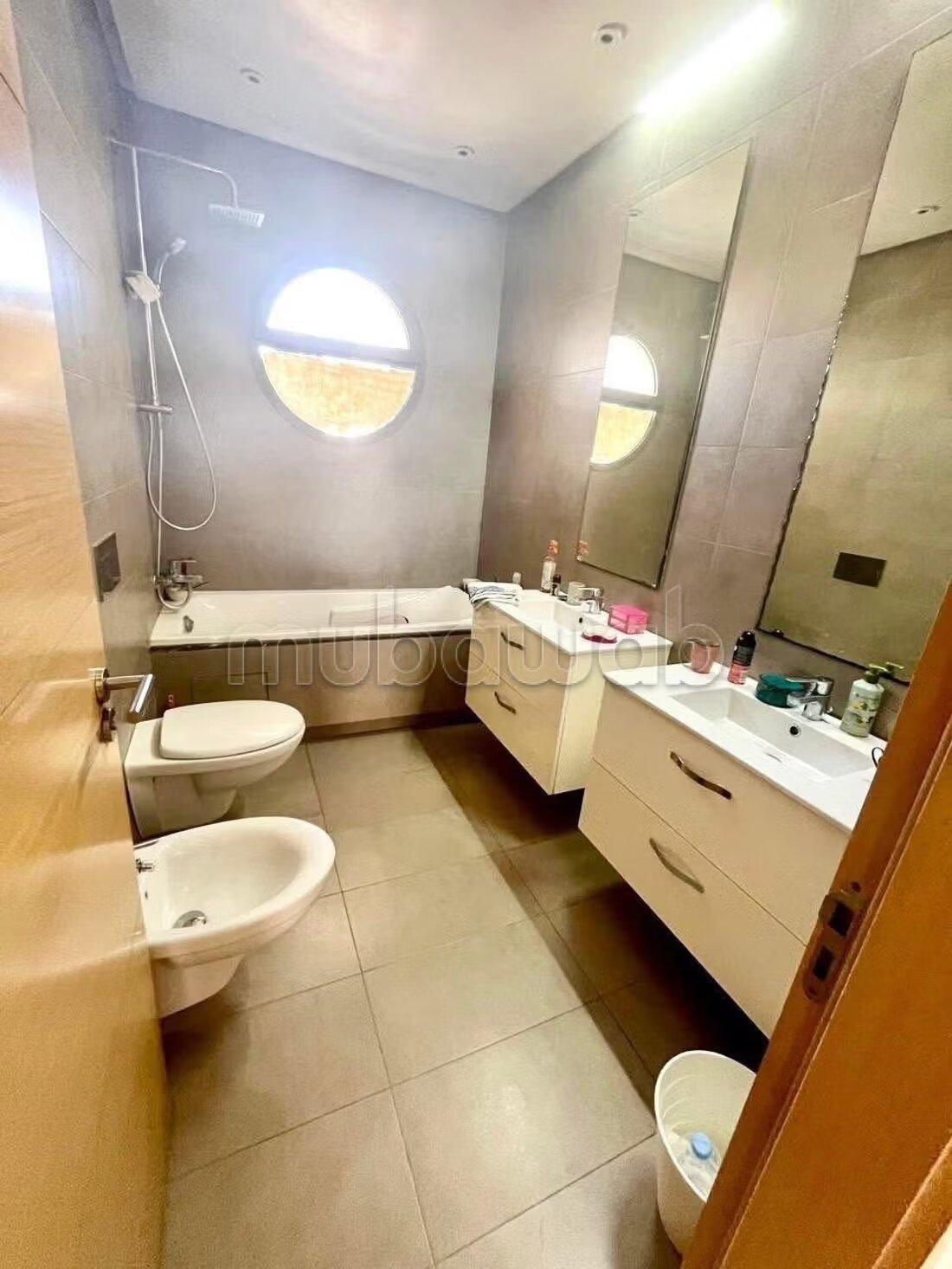Luxury Villa 148 m² for Sale in Dar Bouazza, Casablanca — Photo 422