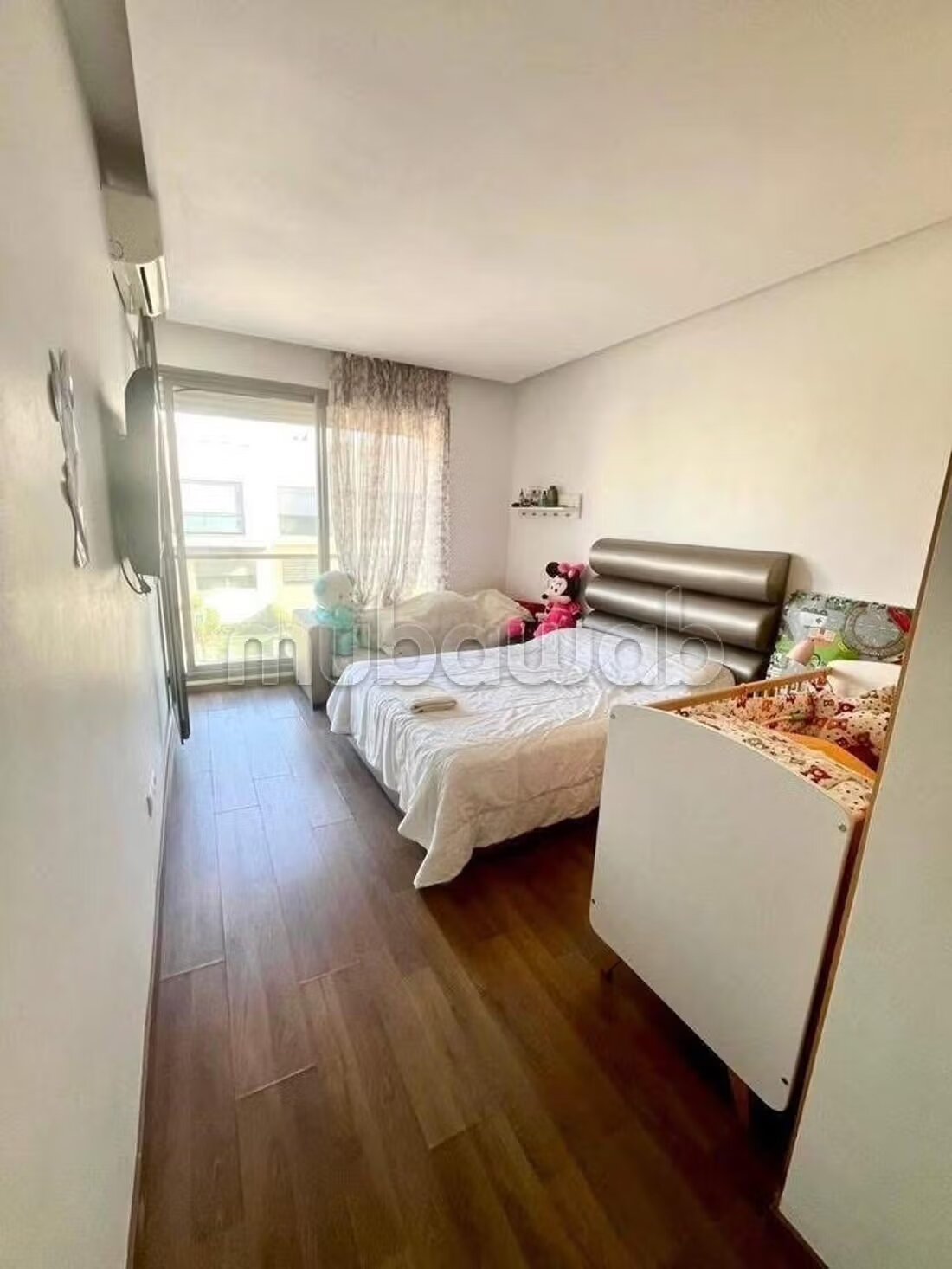 Luxury Villa 148 m² for Sale in Dar Bouazza, Casablanca — Photo 423