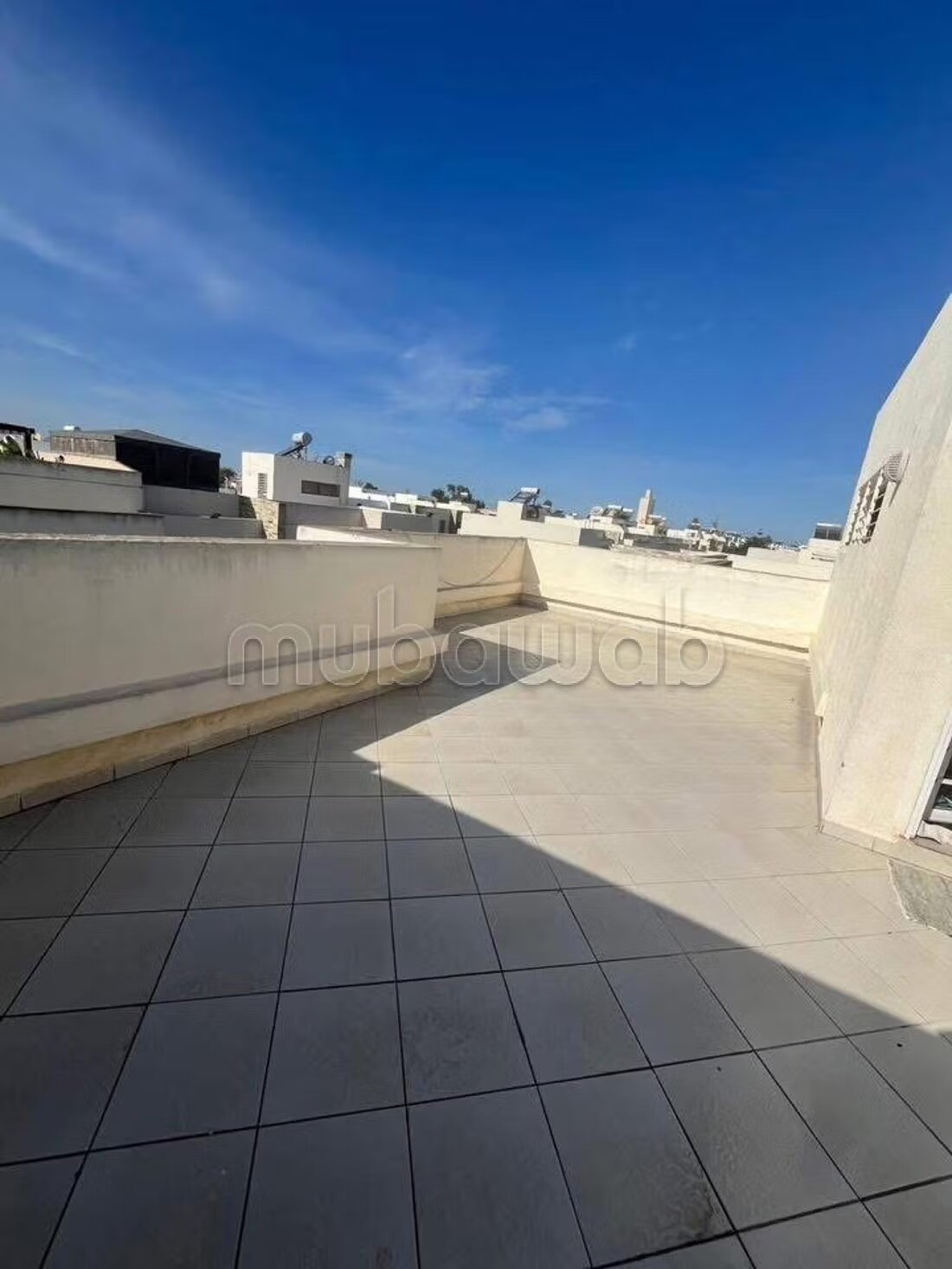 Luxury Villa 148 m² for Sale in Dar Bouazza, Casablanca — Photo 424