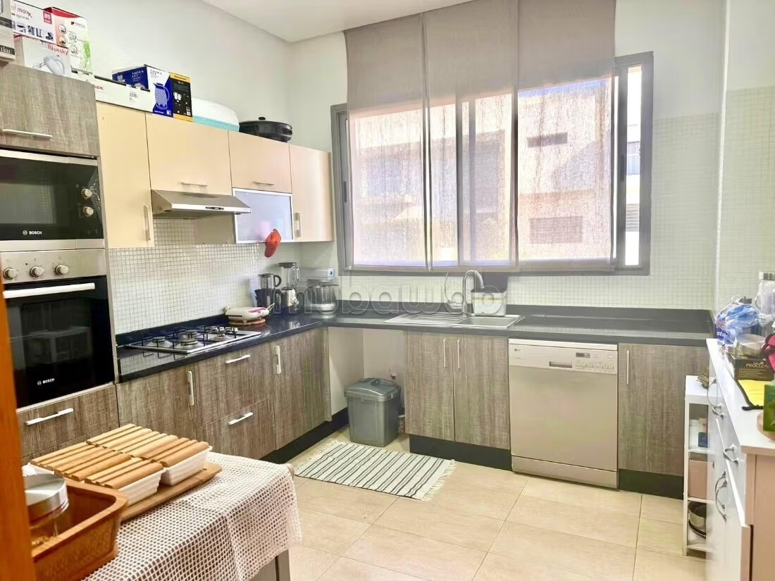 Luxury Villa 148 m² for Sale in Dar Bouazza, Casablanca — Photo 425