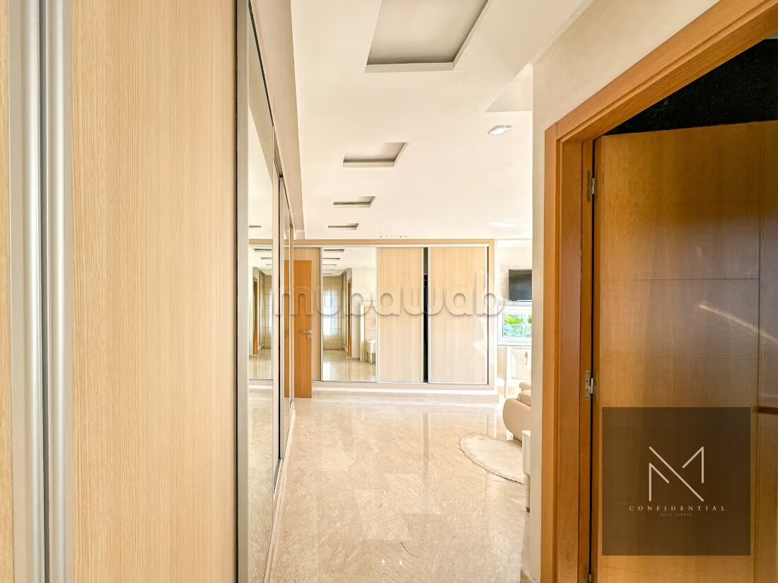 Luxury Villa 148 m² for Sale in Dar Bouazza, Casablanca — Photo 445