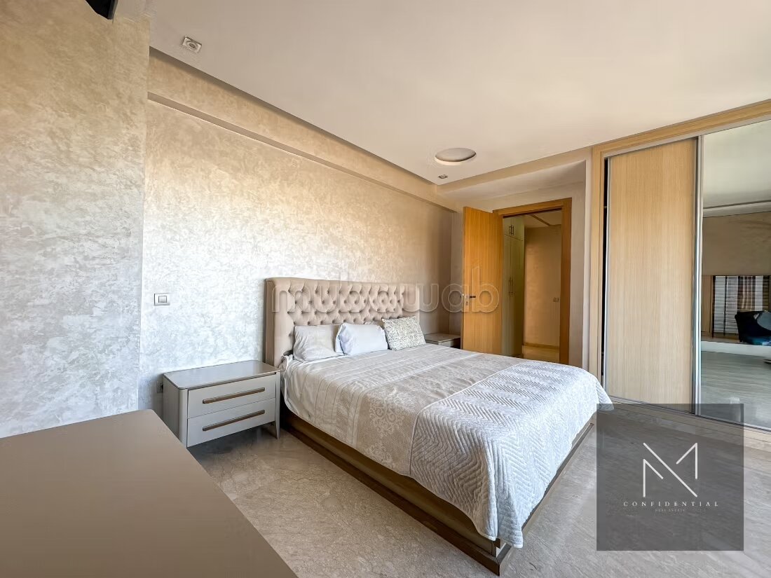 Luxury Villa 148 m² for Sale in Dar Bouazza, Casablanca — Photo 447