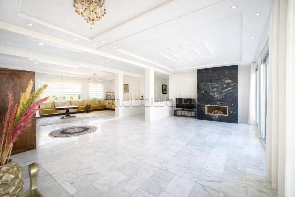 Luxury Villa 148 m² for Sale in Dar Bouazza, Casablanca — Photo 459