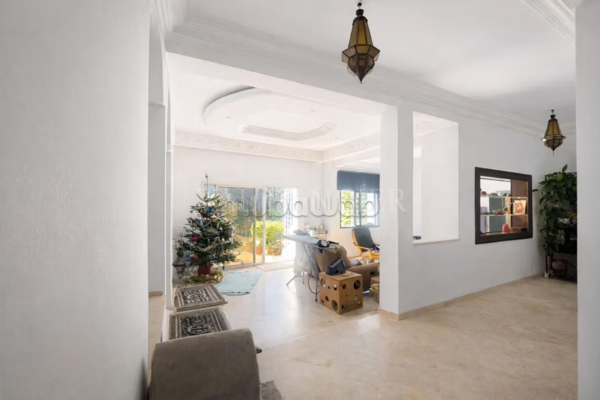 Luxury Villa 148 m² for Sale in Dar Bouazza, Casablanca — Photo 474