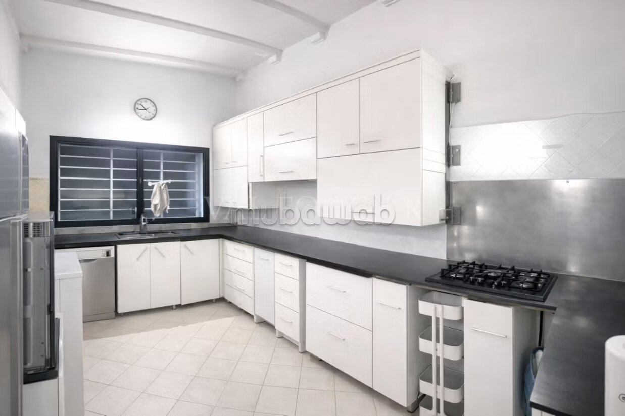 Luxury Villa 148 m² for Sale in Dar Bouazza, Casablanca — Photo 475