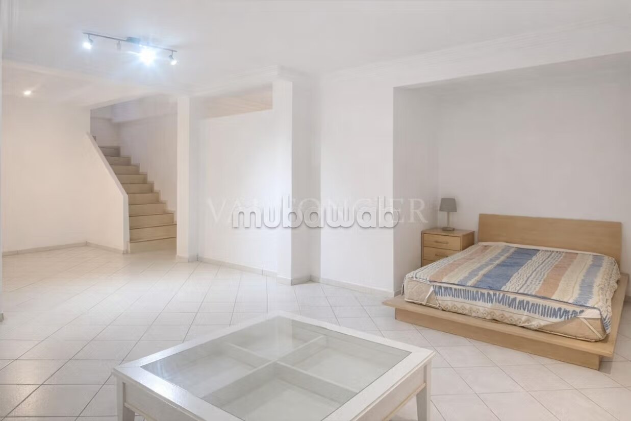 Luxury Villa 148 m² for Sale in Dar Bouazza, Casablanca — Photo 477