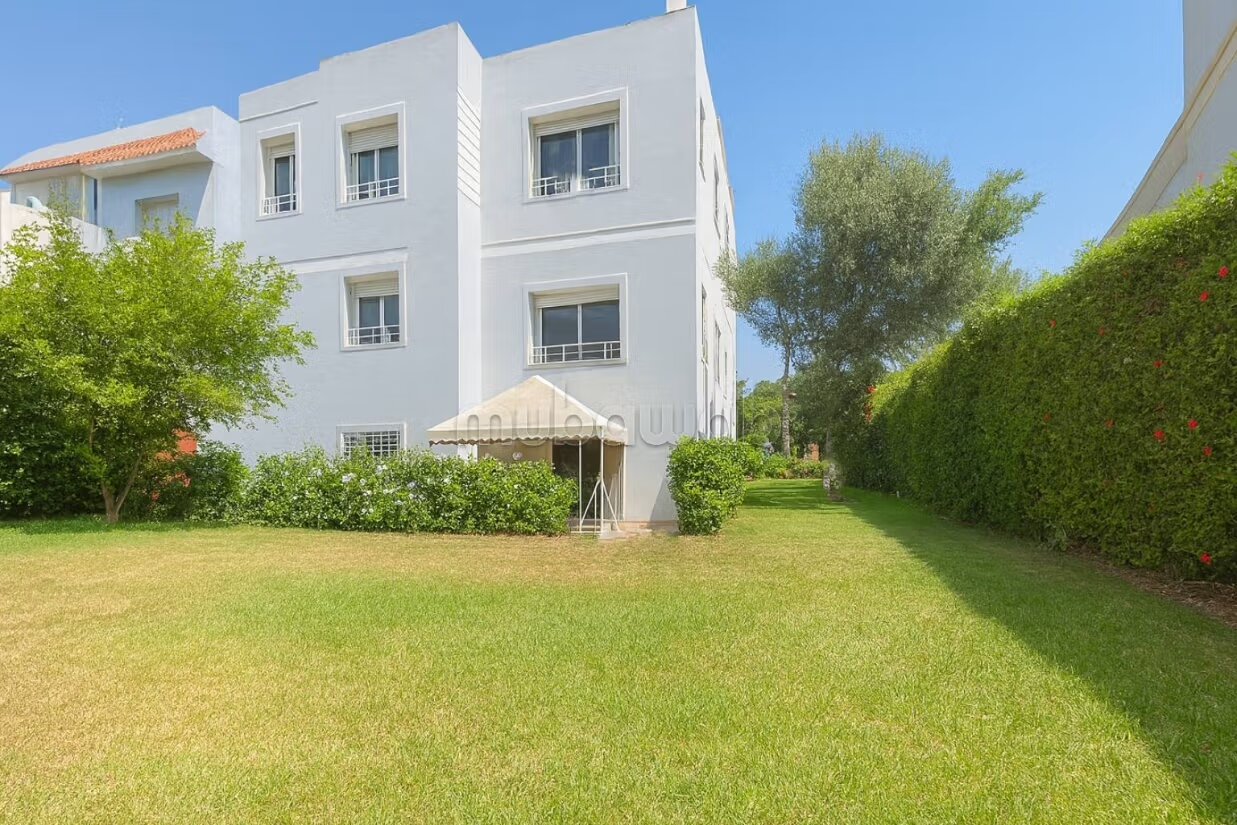 Luxury Villa 148 m² for Sale in Dar Bouazza, Casablanca — Photo 482