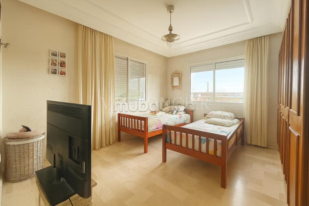 Luxury Villa 148 m² for Sale in Dar Bouazza, Casablanca — Photo 485