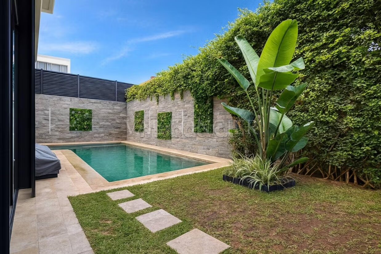 Luxury Villa 148 m² for Sale in Dar Bouazza, Casablanca — Photo 488