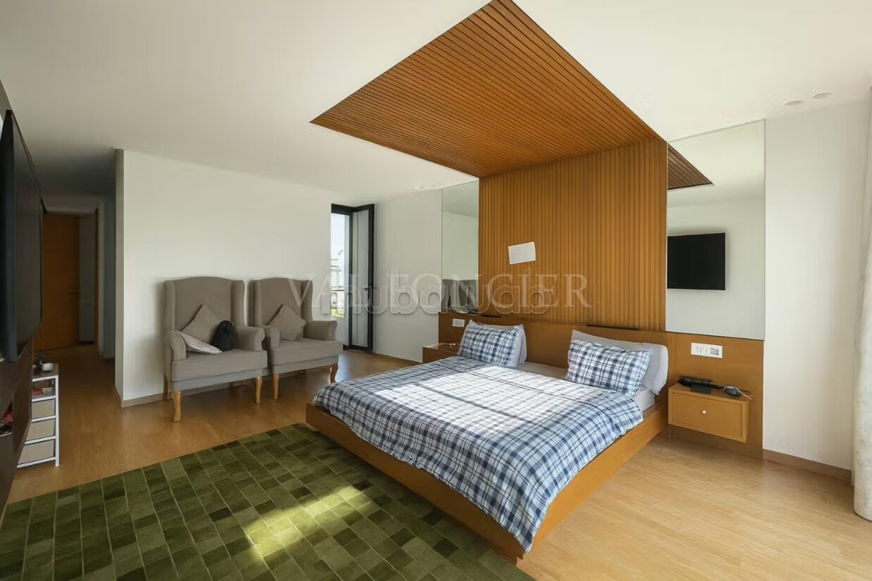 Luxury Villa 148 m² for Sale in Dar Bouazza, Casablanca — Photo 495