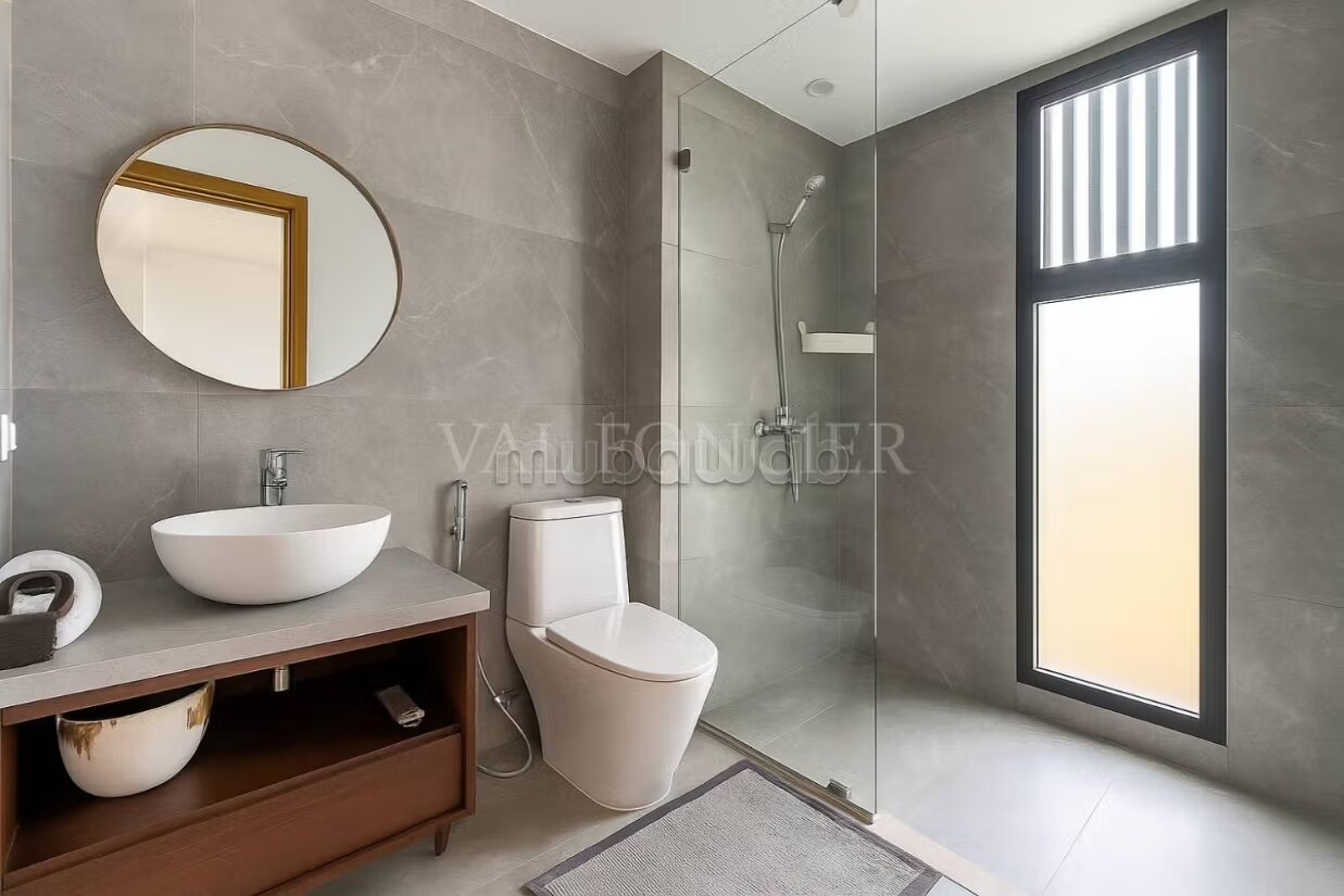 Luxury Villa 148 m² for Sale in Dar Bouazza, Casablanca — Photo 496