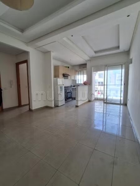 45m² Studio for Rent in Casablanca - Mers Sultan — Photo 8