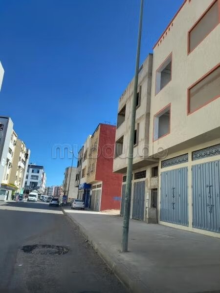 Bureau 96 m² à louer à Agadir Bay — Photo 39