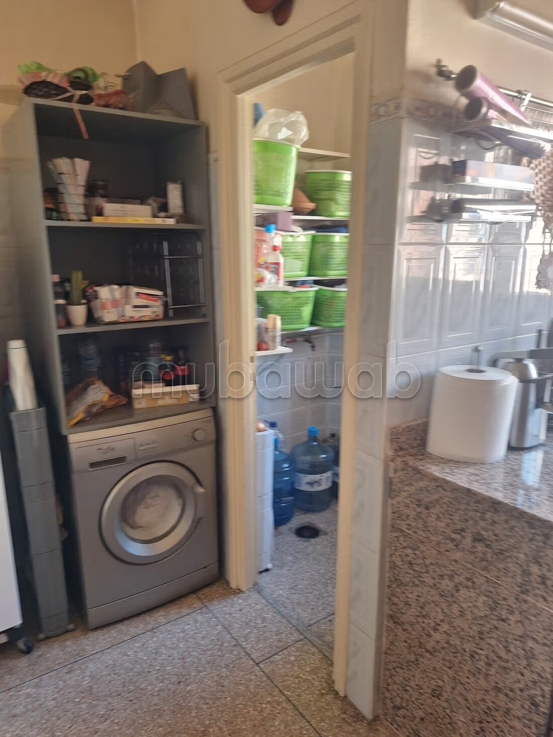 شقة 83 متر مربع للإيجار في مراكش (سملالية) — Photo 74
