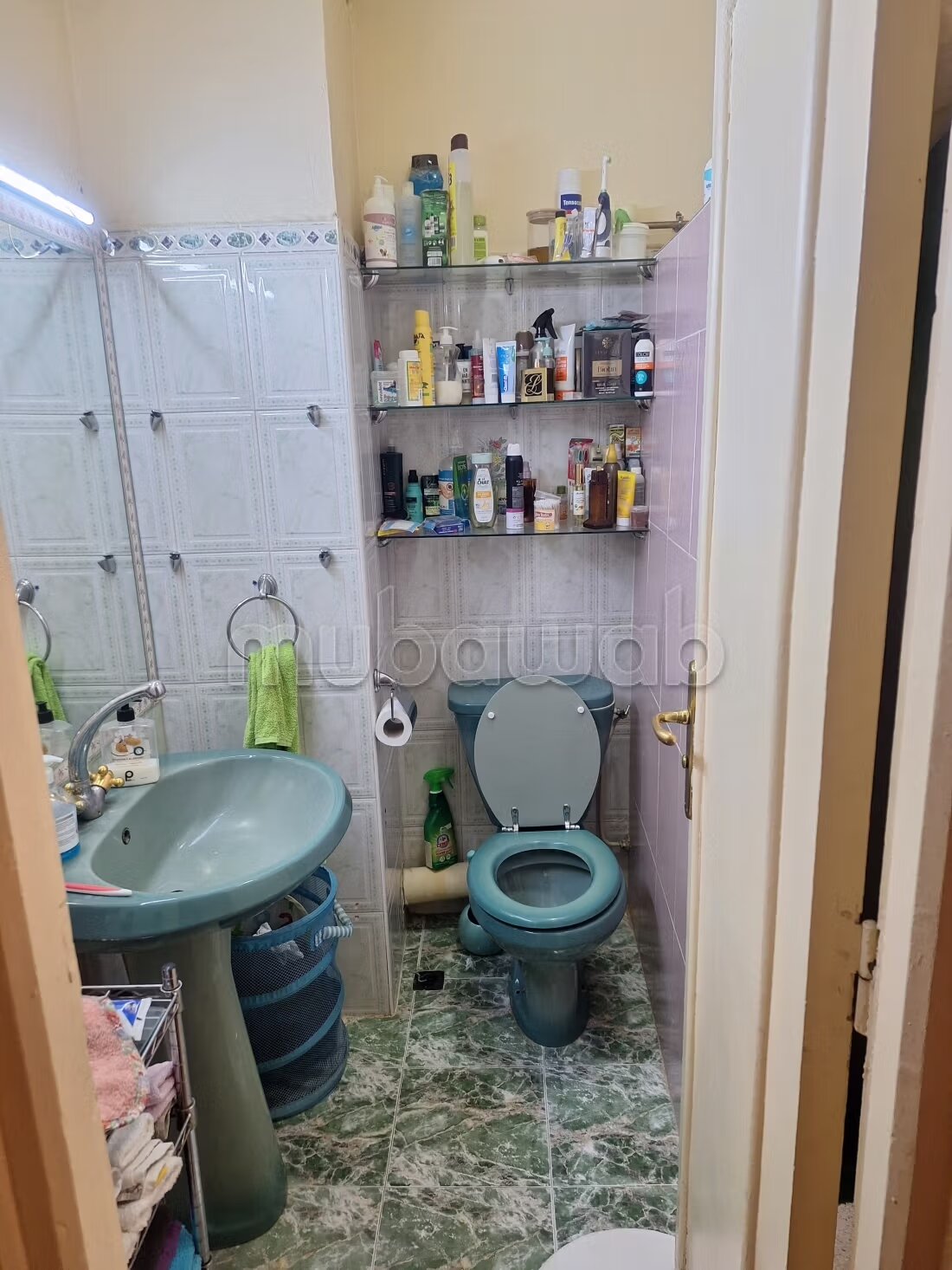 شقة 83 متر مربع للإيجار في مراكش (سملالية) — Photo 75