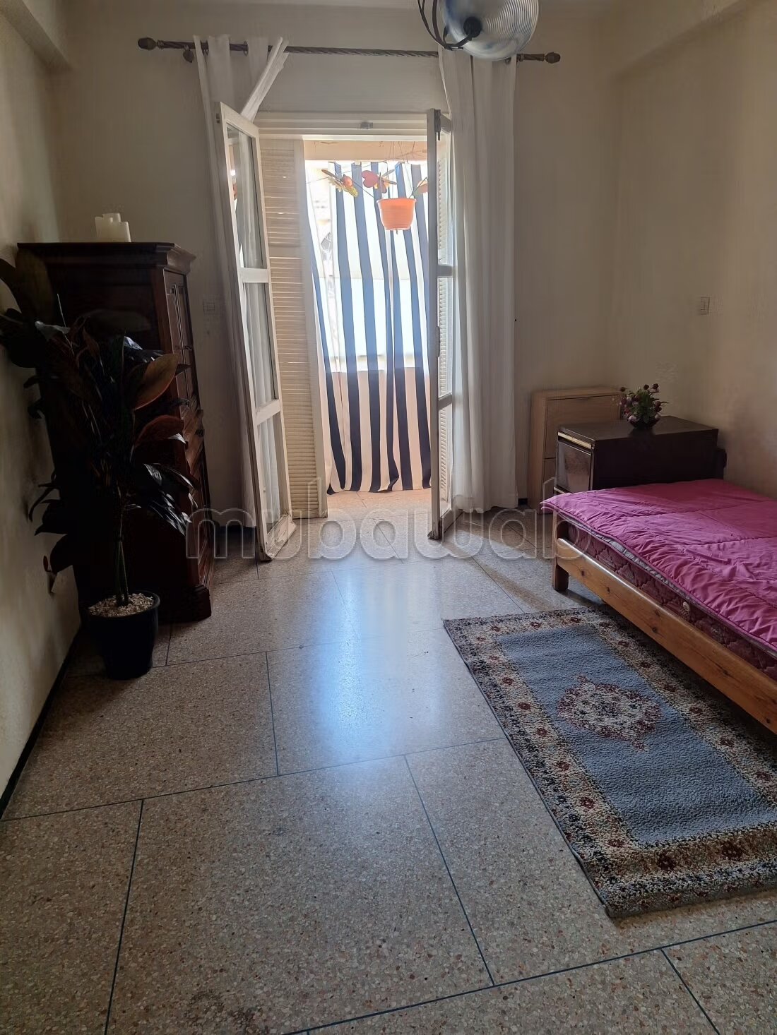 شقة 83 متر مربع للإيجار في مراكش (سملالية) — Photo 83