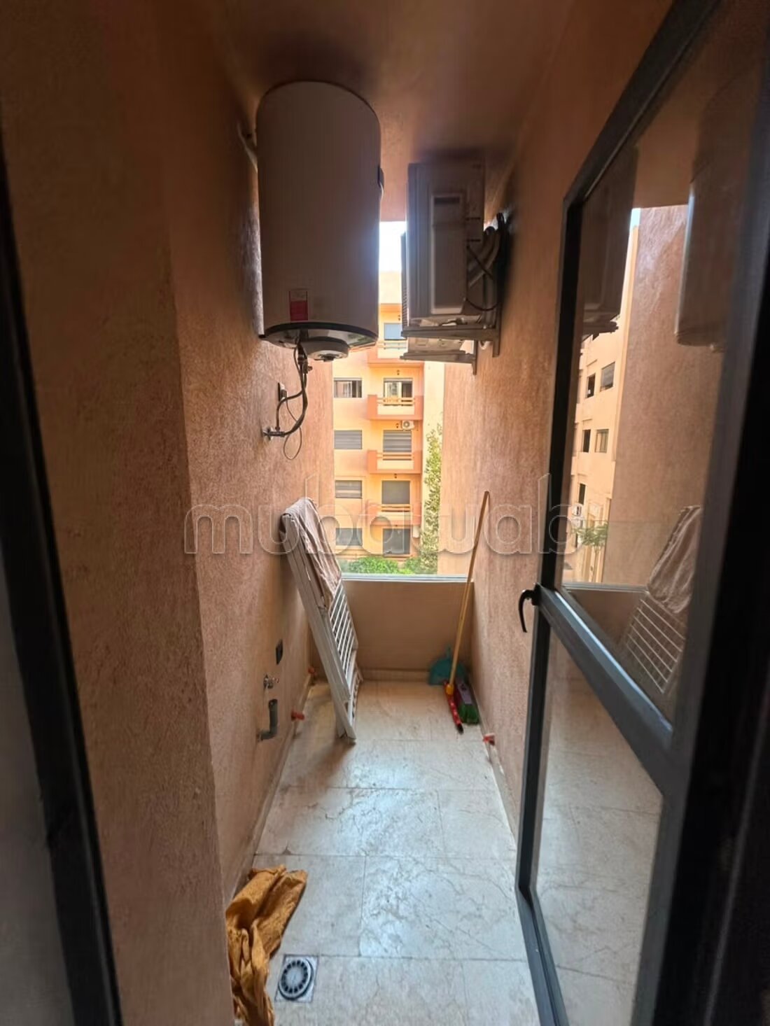 شقة 83 متر مربع للإيجار في مراكش (سملالية) — Photo 131