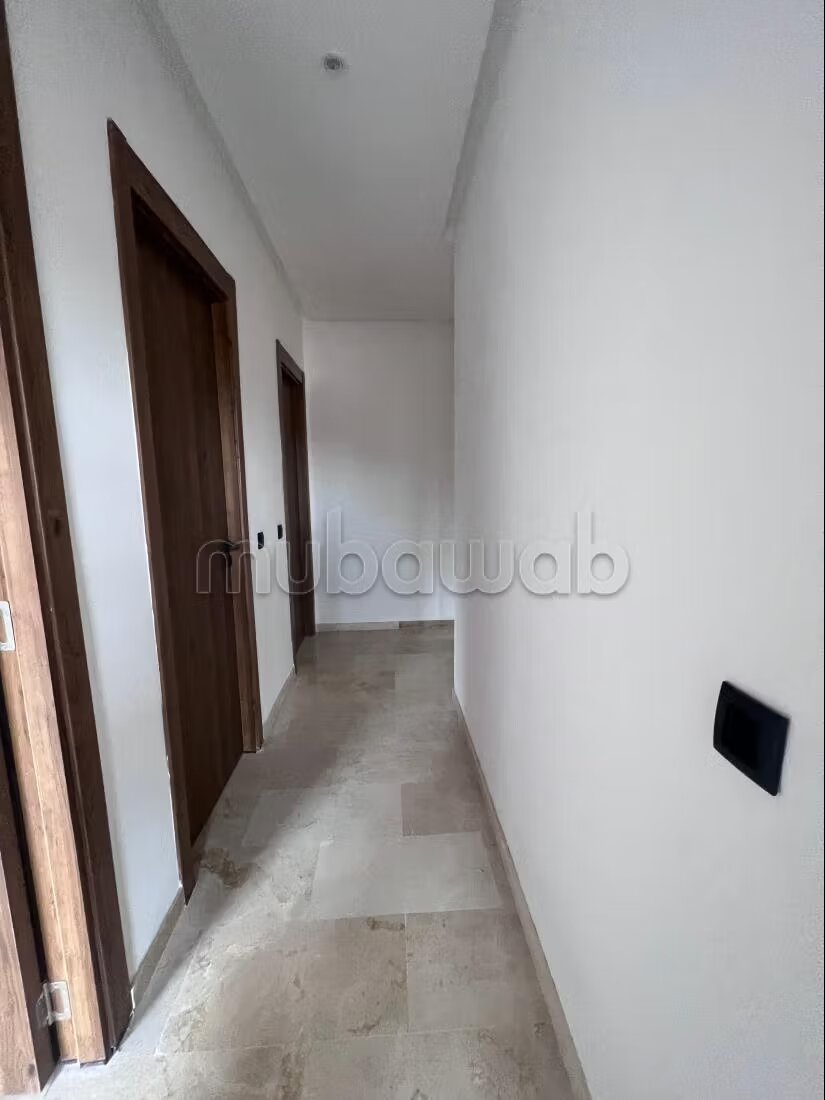 شقة 83 متر مربع للإيجار في مراكش (سملالية) — Photo 187