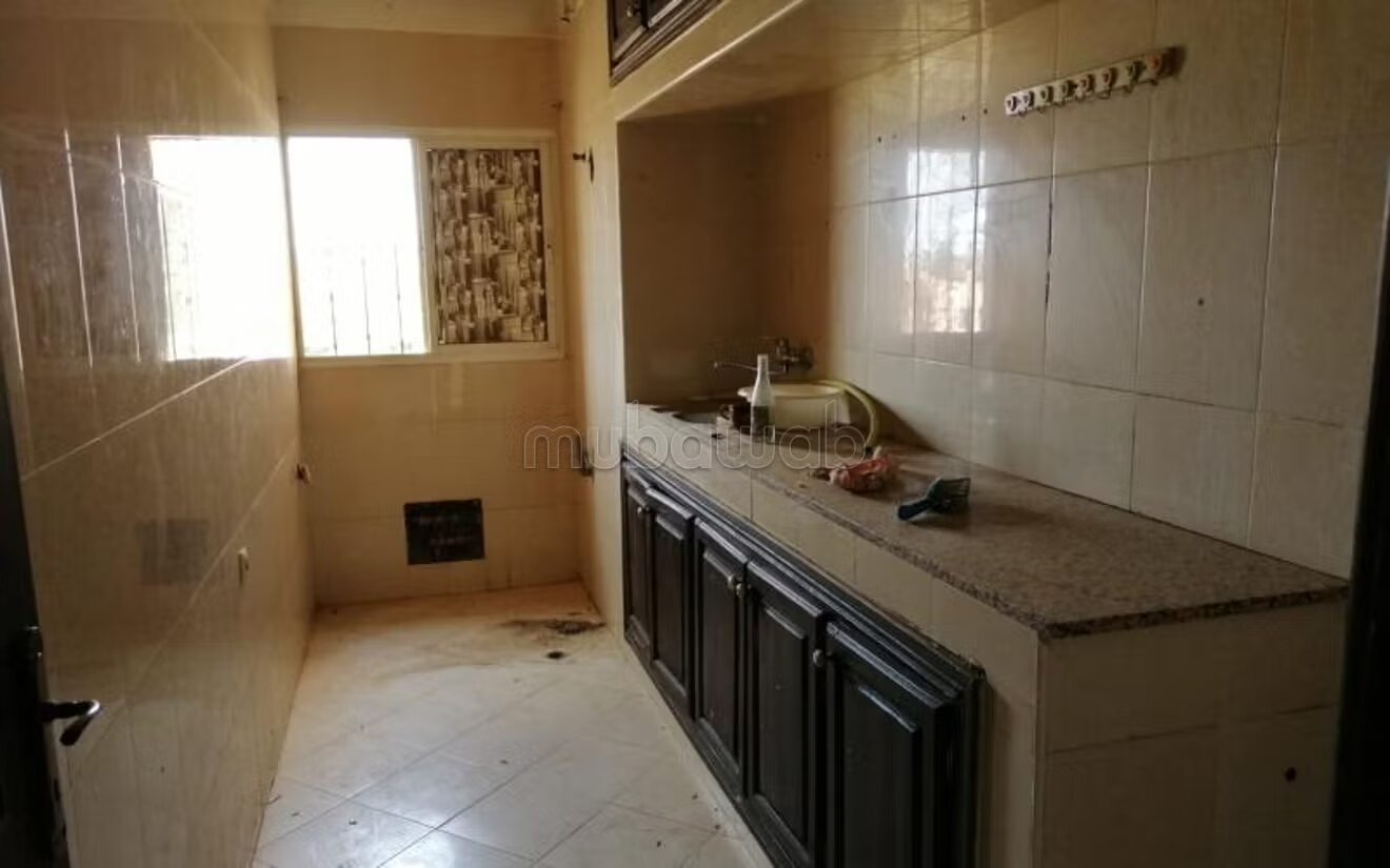 شقة 83 متر مربع للإيجار في مراكش (سملالية) — Photo 321