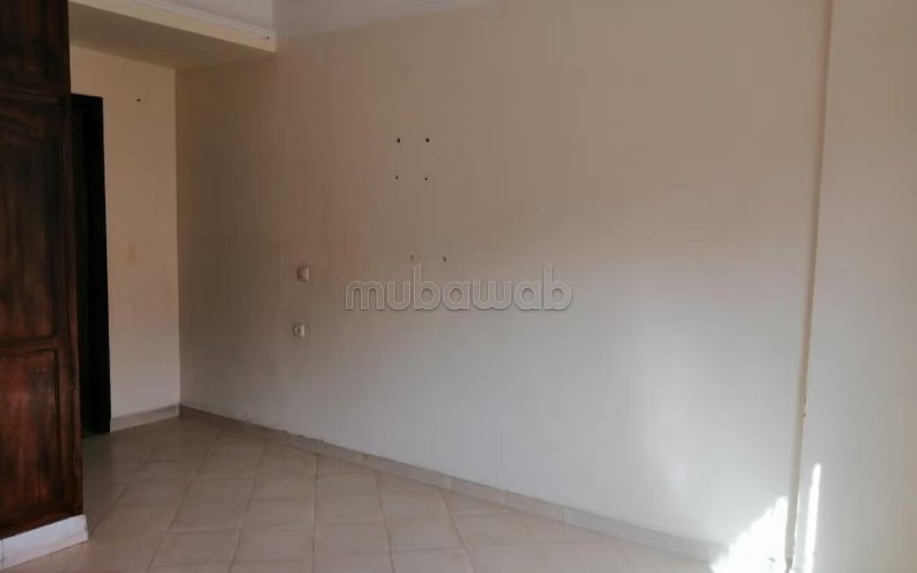 شقة 83 متر مربع للإيجار في مراكش (سملالية) — Photo 323
