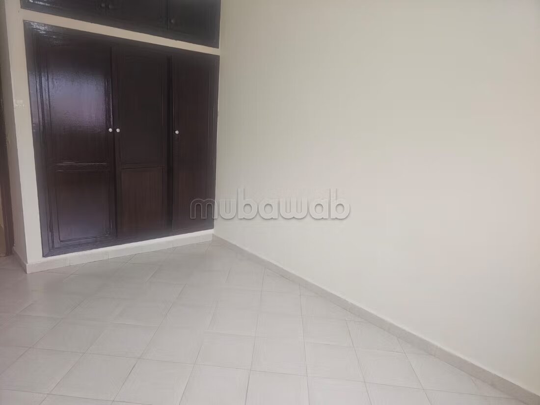 شقة 83 متر مربع للإيجار في مراكش (سملالية) — Photo 326