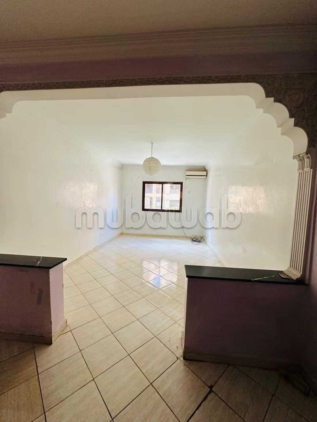 شقة 83 متر مربع للإيجار في مراكش (سملالية) — Photo 347