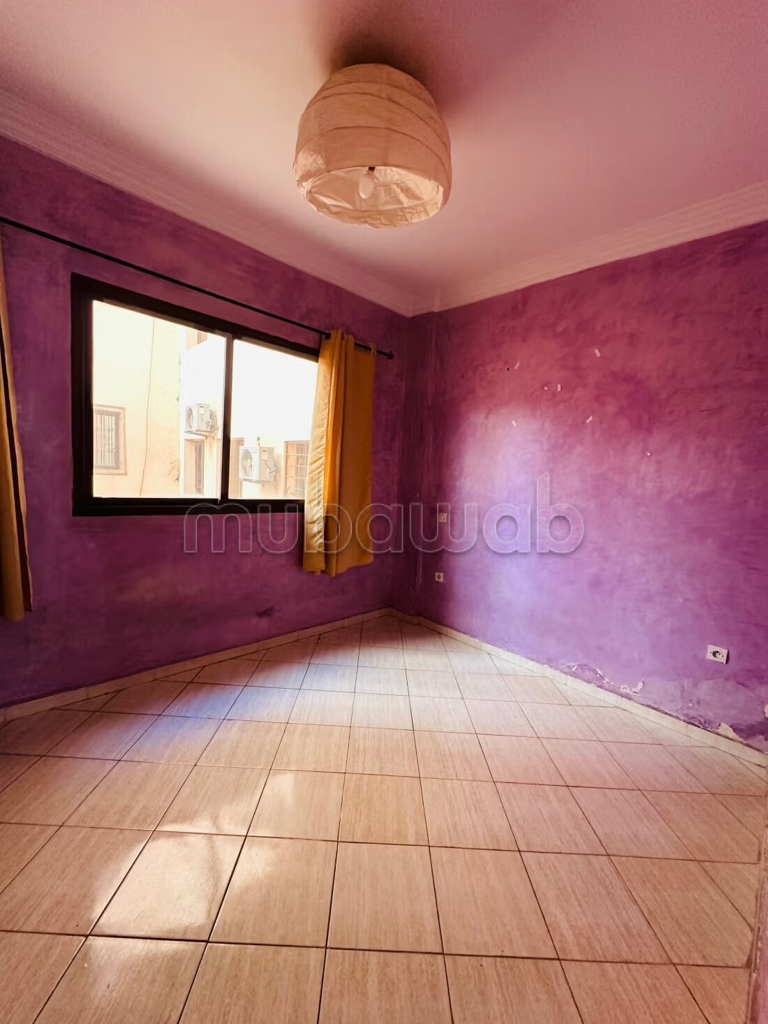 شقة 83 متر مربع للإيجار في مراكش (سملالية) — Photo 351